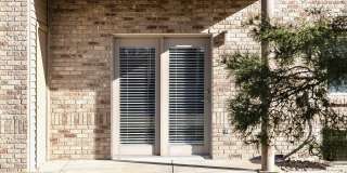 Lakeview Park Apartments Gallery 25