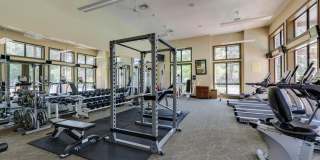 864 SHORELINE Circle Gallery 32