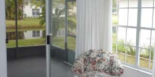 11524 PUMPKIN SEED COURT Gallery 6