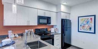 2nd & John 2nd & John Gallery 2