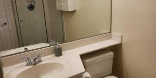 5809 NICHOLSON Lane Gallery 31