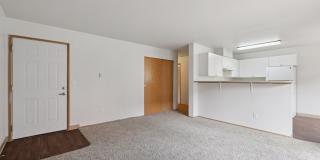 The Timbers by Vintage - Affordable Housing Gallery 39