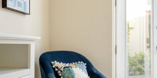 56840 Jack Nicklaus Blvd Gallery 59