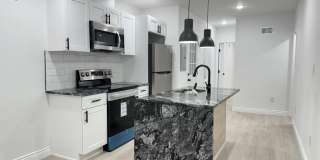 2038 MCKEAN Street Gallery 4