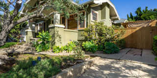 Beautifully restored historic home Gallery 3