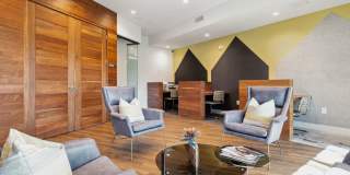 The Drake on Summit Gallery 13