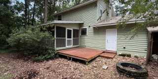 2 Story Home in Heatherwood Gallery 1