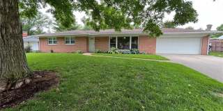47 Carnation Drive Gallery 1