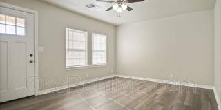 6703 NW 25th Gallery 7