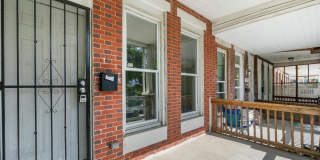 1711 ASHBURTON Street Gallery 25