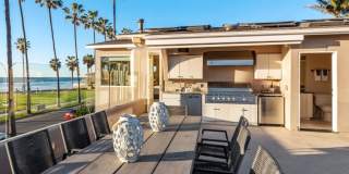 Stunning, Luxury La Jolla Shores Location with Panoramic Ocean Views!! Gallery 77