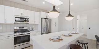 22408 N Las Vegas Drive Gallery 27