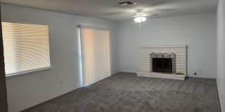 1670 Terry Ct. - ZERO Deposit, Ask us How! Gallery 1