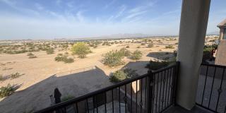 614 Grand Island Dr Gallery 23