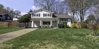 8908 CHARLES AUGUSTINE Drive Gallery 1