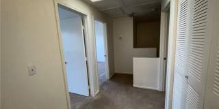 2525 Sierra Bello Avenue Gallery 15