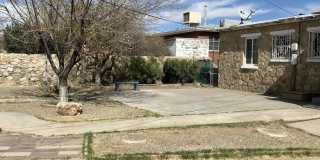 613 Olson Street Gallery 25