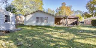 617 Wisteria Road Gallery 10