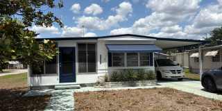 3bed/1.5bath SFH Rent $1240/month ready now!! May 2026 Gallery 1