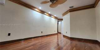 21028 NE 34th Ct Gallery 28
