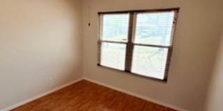 2323 Spicewood Gallery 7