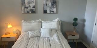 Beautiful Westchase Rental – Prime Location Gallery 13