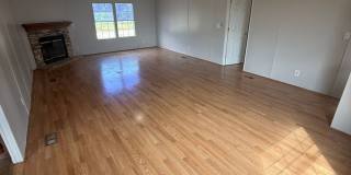 3 BEDROOM, 1312 SF Gallery 6