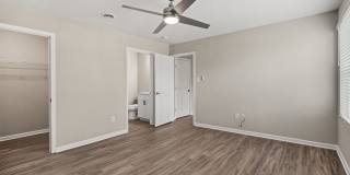 The Willow Gallery 17