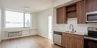 The Century Gallery 11