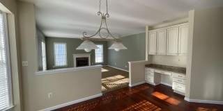 21330 MEADOW FIELD Court Gallery 17