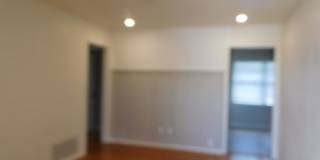 Eastside Corner Lot Gallery 6