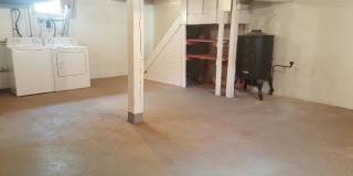 1161 S Kimbrough Gallery 12