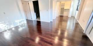 49 Musano Ct Gallery 4