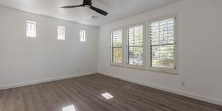 18169 N 92nd Street Gallery 5