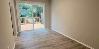 16337 PEWTER LN Gallery 3