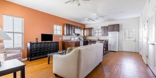 Marrero Commons Gallery 11