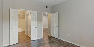 Pavona Apartments Pavona Apartments Gallery 19