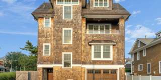 985 Ocean Avenue Gallery 1