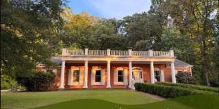 Southern Charm & Spacious Living Near Base! Gallery 1