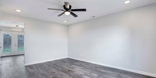 1108 Pembroke Oak Grove Rd Gallery 7