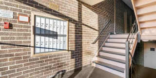 11238 CHERRY HILL Road Gallery 21