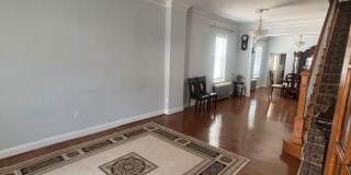 3509 MERCER Street Gallery 5
