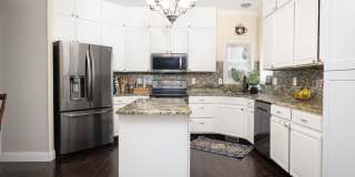 4Bd/3.5Ba Home Available Gallery 34