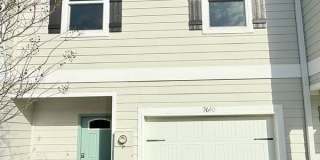 9640 Nature Creek Blvd Gallery 1