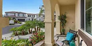 Beautiful, Partially Furnished Oceanside Home Gallery 29