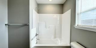 2346 Huntly Place Gallery 42