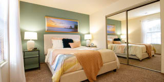 TGM Worthington Green Gallery 10