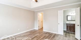 1137 Cayman Lane Southwest Gallery 6