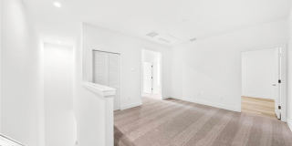 13104 Georges Cay Place Gallery 22