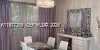7896 NW 110th Dr Gallery 7